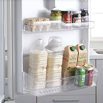 Amazon.co.jp: 曙産業 こめコレ! 米びつろうと CH-2140 : ホーム Amazon.co.jp: 曙産業 こめコレ! 米びつろうと CH-2140 : ホーム